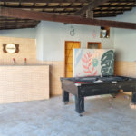 Terreno à venda no condomínio Vivendas do Coqueiral, Rio de Janeiro - RJ