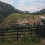 Sítio à venda com 5 quartos, sendo 1 suíte,  em Área Rural de Tapiraí, Tapiraí, SP