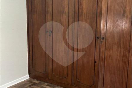 Apartamento à venda com 3 quartos, sendo 1 suíte, em Lapa, São Paulo, SP