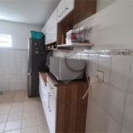 Sobrado à venda com 5 quartos em Vila Germinal, São Paulo, SP