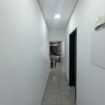 Casa à venda com 3 quartos, sendo 1 suíte, em Vila Santana, Itapetininga, SP