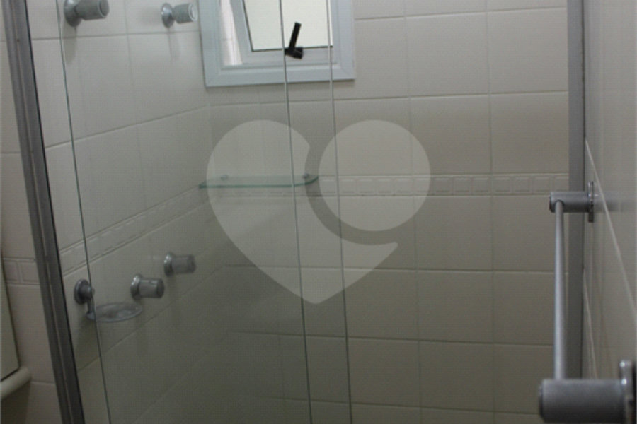 Apartamento à venda com 3 quartos, sendo 1 suíte, em Mandaqui, São Paulo, SP