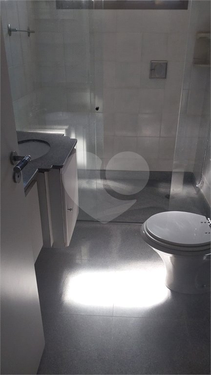 Apartamento à venda ou para alugar com 5 quartos, sendo 3 suítes,  em Tatuapé, São Paulo, SP