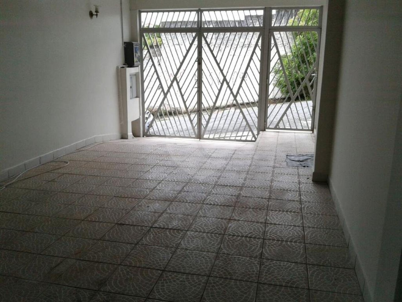 Sobrado à venda com 3 quartos em Tucuruvi, São Paulo, SP