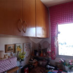Apartamento à venda com 3 quartos, sendo 1 suíte, em Tucuruvi, São Paulo, SP