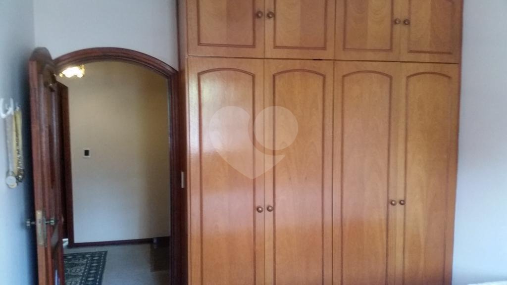 Sobrado à venda com 3 quartos, sendo 1 suíte, em Jardim São Paulo(zona Norte), São Paulo, SP