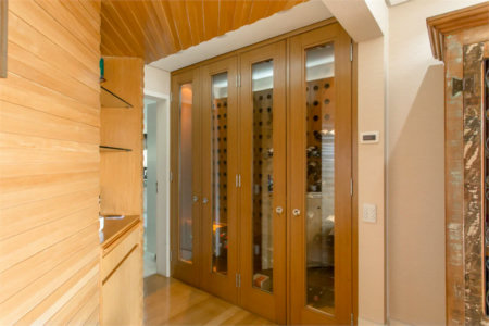 Apartamento à venda com 4 suítes em Vila Suzana, São Paulo, SP