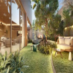 Apartamento à venda com 4 suítes em Jardim América, São Paulo, SP