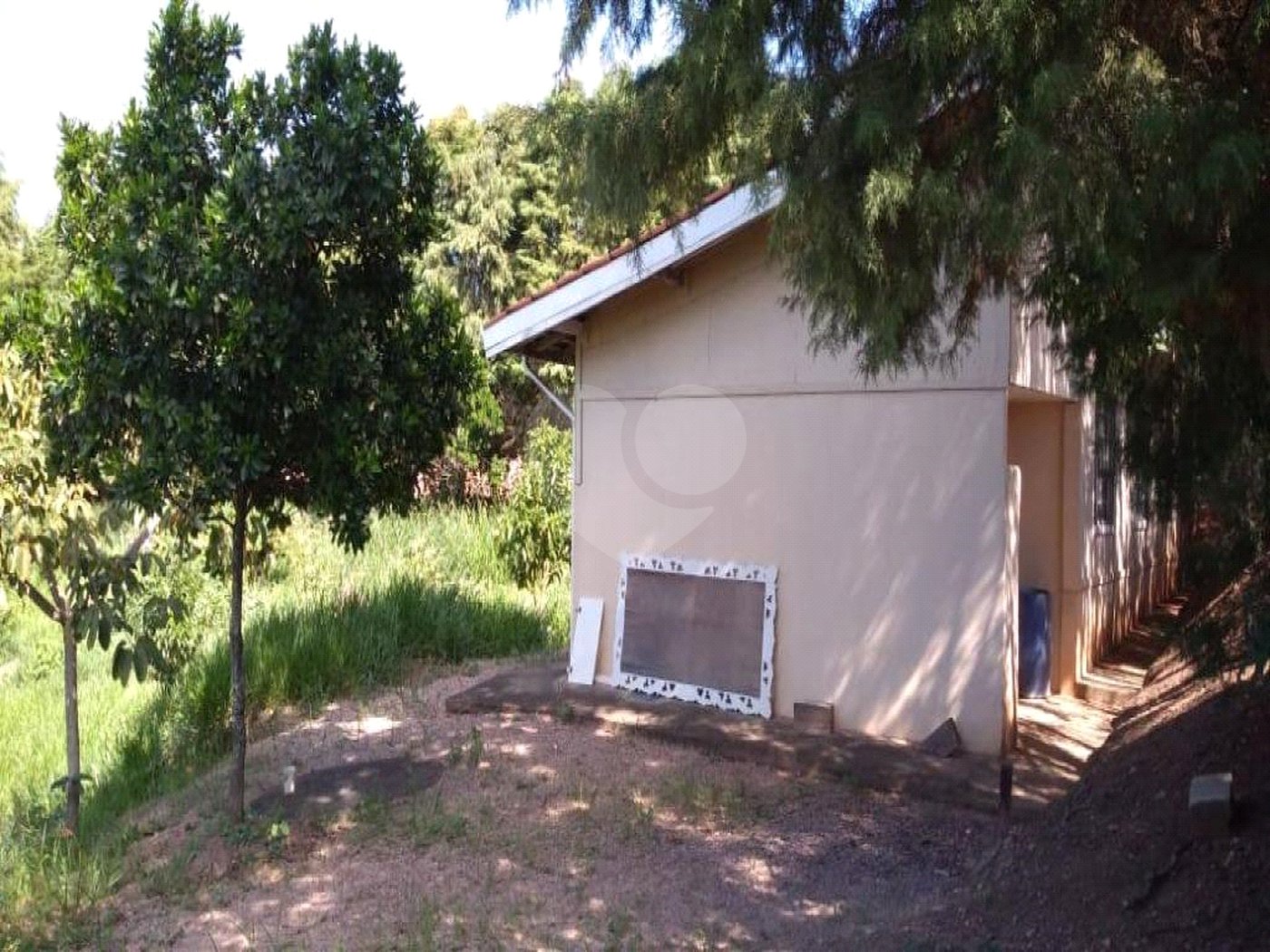 Chácara à venda com 1 quarto no Centro, Vinhedo, SP