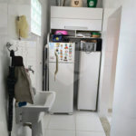 Casa à venda com 4 suítes em Roseira, Mairiporã, SP