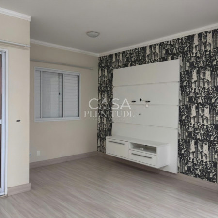 Apartamento à venda com 2 quartos, sendo 1 suíte,  em Jardim Maria José, Votorantim, SP