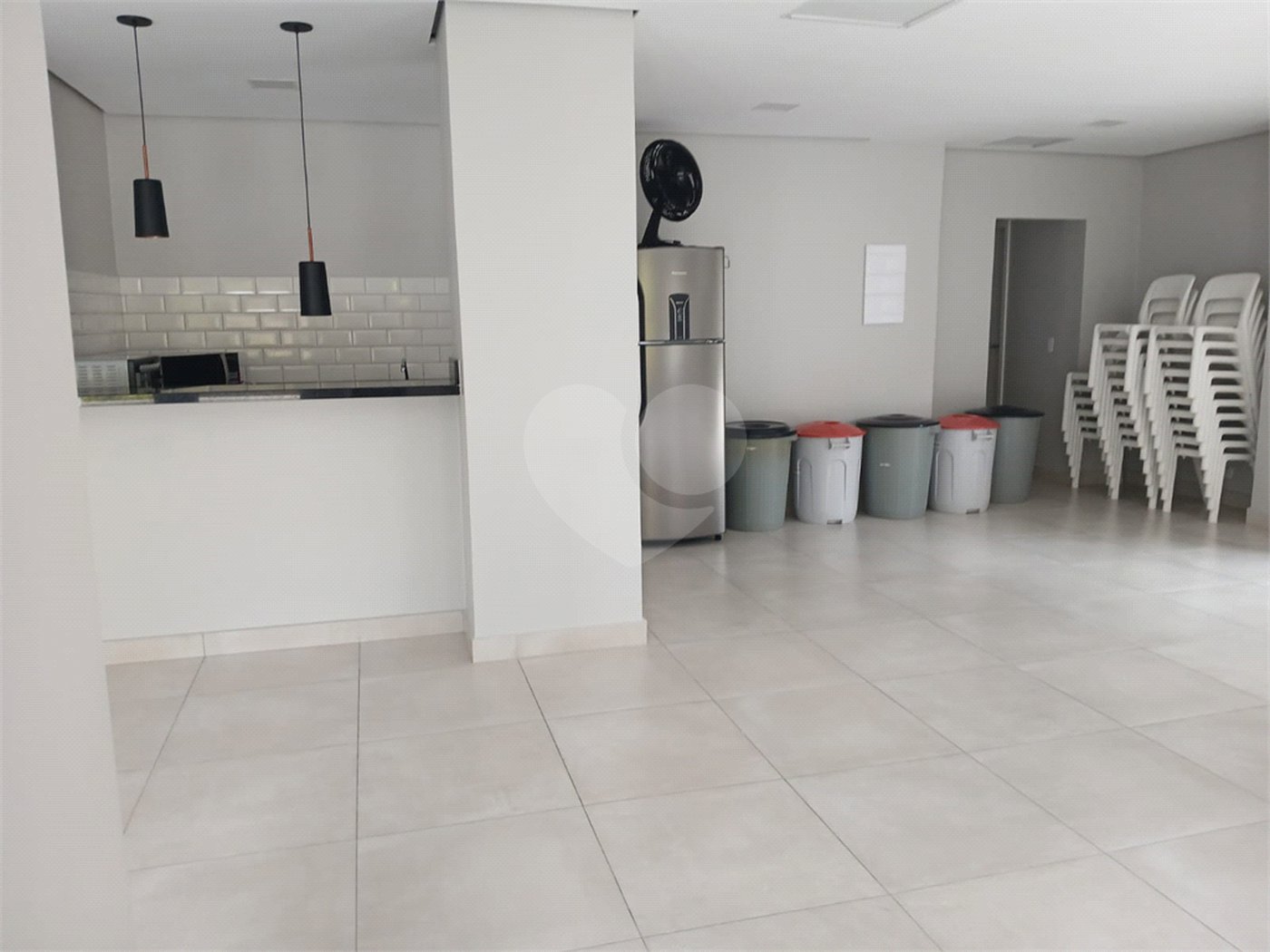 Apartamento à venda com 3 quartos, sendo 1 suíte,  em Planalto Paulista, São Paulo, SP