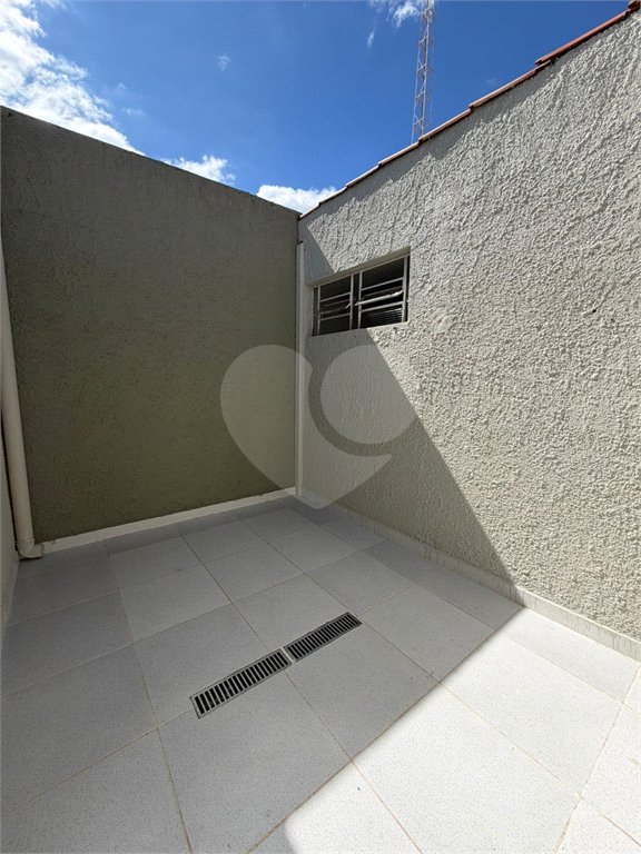 Casa à venda com 3 quartos, sendo 1 suíte, em Vila Aurora, Indaiatuba, SP