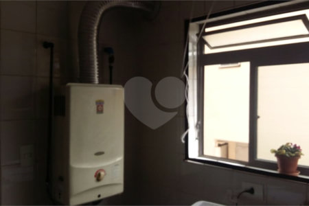 Apartamento à venda com 3 quartos, sendo 1 suíte, em Santa Teresinha, São Paulo, SP