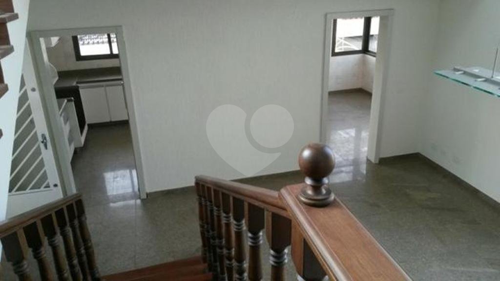 Casa à venda com 4 quartos, sendo 2 suítes, em Tremembé, São Paulo, SP