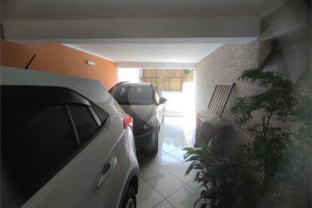 Casa à venda com 3 quartos, sendo 1 suíte,  em Jardim Moacyr Arruda, Indaiatuba, SP