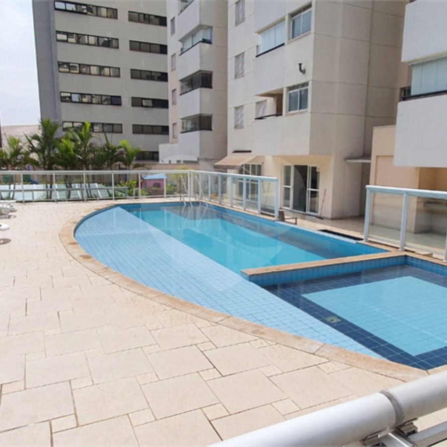 Apartamento à venda com 2 quartos, sendo 1 suíte, em Barra Funda, São Paulo, SP