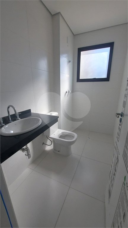 Apartamento à venda com 3 quartos, sendo 1 suíte, em Vila Independência, Sorocaba, SP