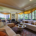 Apartamento à venda ou para alugar com 4 suítes em Jardim Vitória Régia, São Paulo, SP