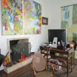 Apartamento à venda com 4 quartos, sendo 1 suíte, em Jardim Ampliação, São Paulo, SP