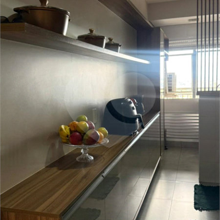 Apartamento à venda com 3 quartos, sendo 4 suítes,  em Quinta da Primavera, Ribeirão Preto, SP