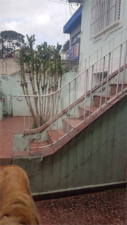 Terreno à venda no Centro, Guarulhos, SP