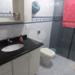 Apartamento à venda com 3 quartos, sendo 1 suíte, em Água Fria, São Paulo, SP