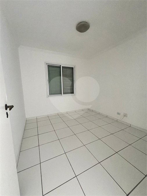 Apartamento para alugar com 3 quartos em Vila Mascote, São Paulo, SP
