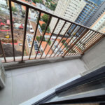 Studio para alugar com 1 quarto em Vila Olímpia, São Paulo, SP