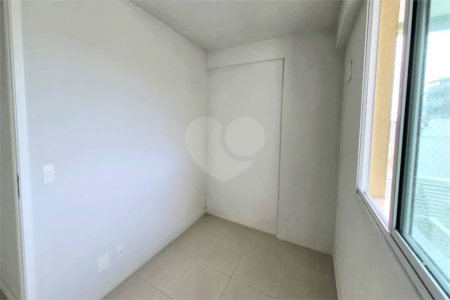 Apartamento à venda com 3 quartos, sendo 1 suíte, em Tijuca, Rio de Janeiro, RJ