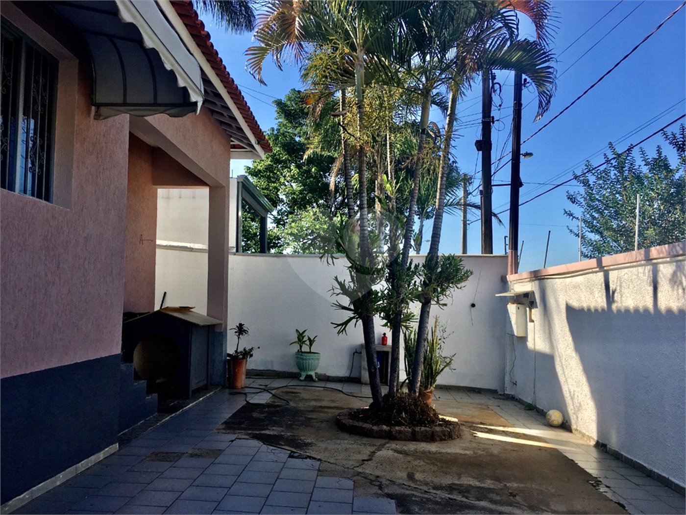 Casa à venda com 3 quartos, sendo 1 suíte, em Jardim Sontag, Salto, SP