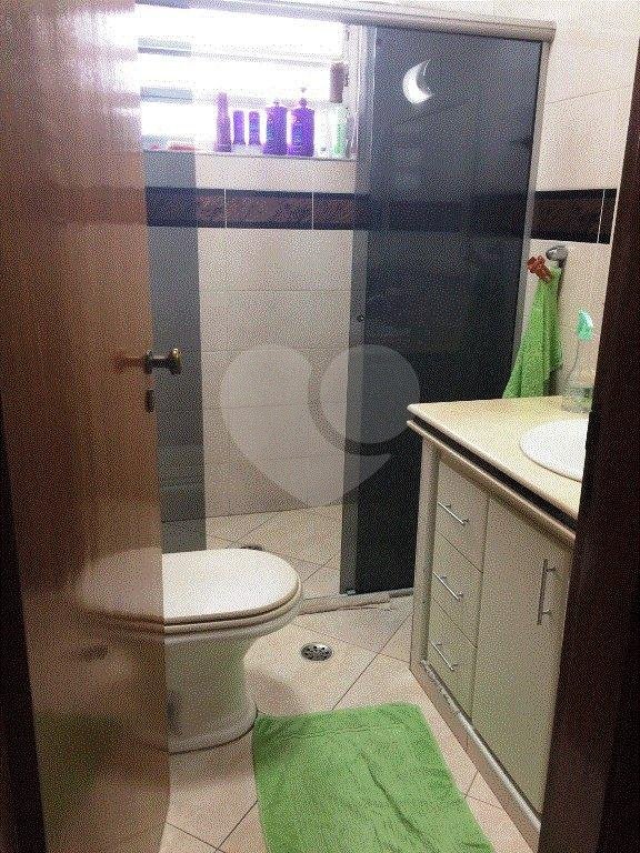 Casa à venda com 3 quartos, sendo 1 suíte, em Tremembé, São Paulo, SP