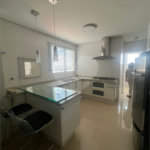Apartamento à venda com 4 quartos, sendo 2 suítes,  em Vila Oliveira, Mogi das Cruzes, SP