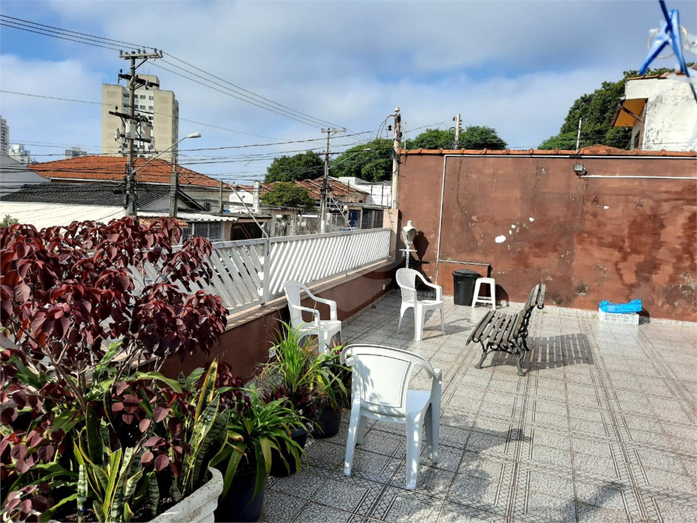 Casa à venda com 6 quartos, sendo 4 suítes, em Vila Guarani (z Sul), São Paulo, SP