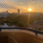 Apartamento à venda com 2 quartos em Pinheiros, São Paulo, SP