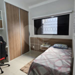 Casa à venda com 3 suítes em Jardim Esplanada II, Indaiatuba, SP