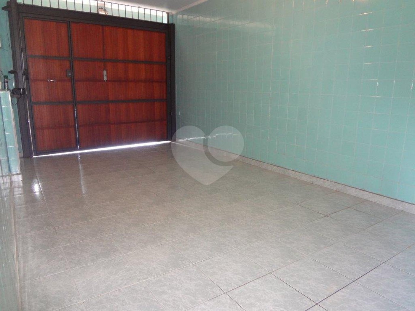 Sobrado à venda com 3 quartos em Santana, São Paulo, SP