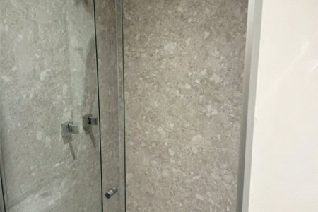 Apartamento para alugar com 2 suítes em Pinheiros, São Paulo, SP