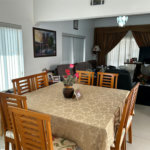 Casa à venda com 3 quartos, sendo 1 suíte, no Centro, Itapetininga, SP