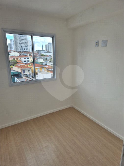 Apartamento para alugar com 2 quartos em Vila Sônia, São Paulo, SP