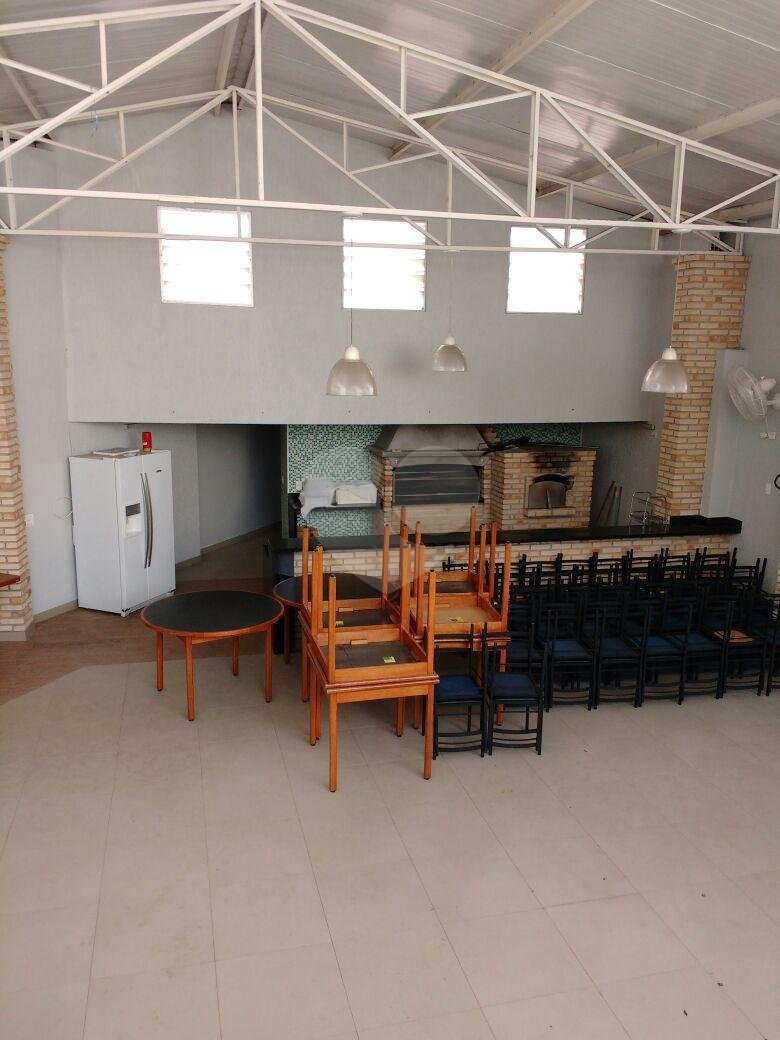Apartamento à venda ou para alugar com 3 quartos, sendo 1 suíte, em Vila Aurora (zona Norte), São Paulo, SP