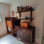 Apartamento à venda com 2 quartos em Vila Andrade, São Paulo, SP