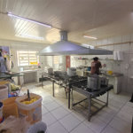 Salão Comercial à venda em Vila Mogilar, Mogi das Cruzes, SP
