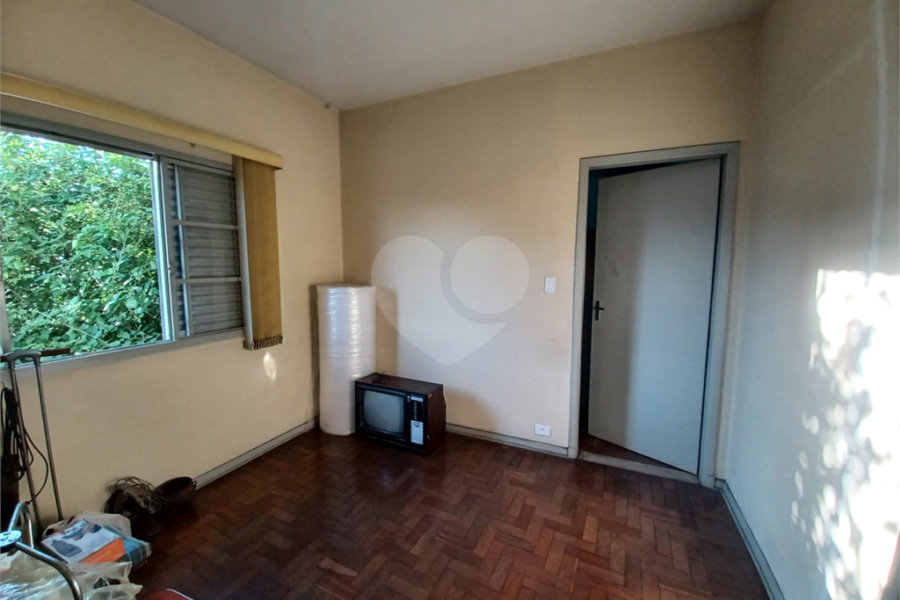 Casa à venda com 3 quartos, sendo 1 suíte, em Vila Nova Mazzei, São Paulo, SP