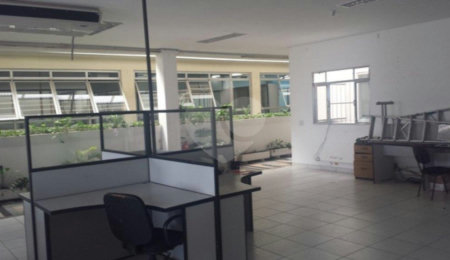 Sobrado à venda com 1 quarto em Vila Nova Cachoeirinha, São Paulo, SP