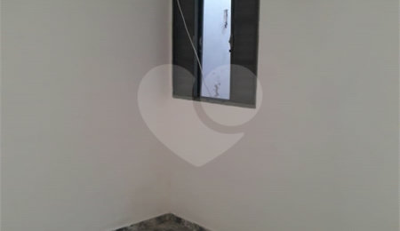 Casa para alugar com 1 quarto em Jardim Morada do Sol, Indaiatuba, SP