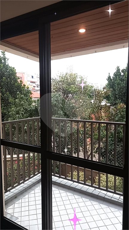Apartamento à venda com 3 quartos, sendo 1 suíte, em Casa Verde, São Paulo, SP