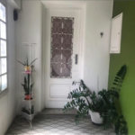 Sobrado à venda com 5 quartos, sendo 1 suíte, em Santana, São Paulo, SP