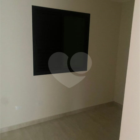 Casa à venda com 2 quartos no condomínio Comdomínio Vitória Prime, São Paulo - SP