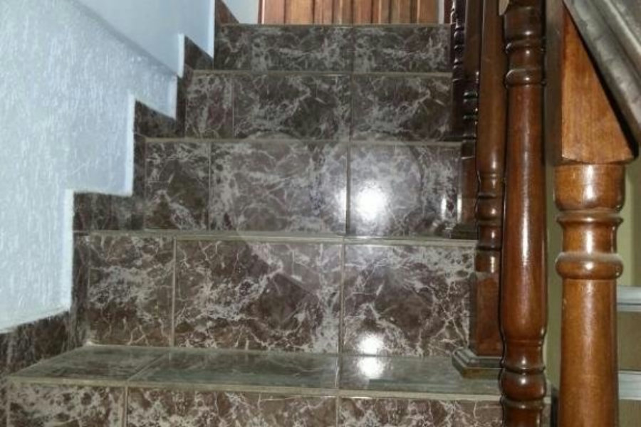 Sobrado à venda com 3 quartos, sendo 1 suíte, em Vila Nova Cachoeirinha, São Paulo, SP